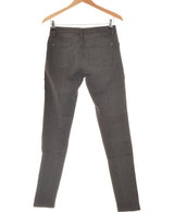 342895 Pantalons et pantacourts BONOBO Occasion Vêtement occasion seconde main