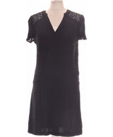 342896 Robes ETAM Occasion Once Again Friperie en ligne