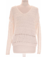342897 Pulls et gilets KOOKAI Occasion Once Again Friperie en ligne