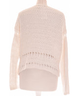 342897 Pulls et gilets KOOKAI Occasion Vêtement occasion seconde main