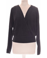 342898 Tops et t-shirts MANGO Occasion Once Again Friperie en ligne