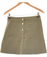 342900 Jupes H&M Occasion Once Again Friperie en ligne
