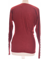 342901 Pulls et gilets GRAIN DE MALICE Occasion Vêtement occasion seconde main