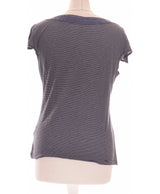 342902 Tops et t-shirts H&M Occasion Vêtement occasion seconde main