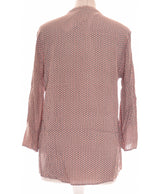 342903 Chemises et blouses IT HIPPIE Occasion Vêtement occasion seconde main