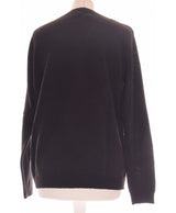 342904 Pulls et gilets H&M Occasion Vêtement occasion seconde main