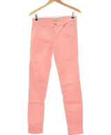 342906 Jeans ZARA Occasion Once Again Friperie en ligne