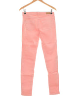 342906 Jeans ZARA Occasion Vêtement occasion seconde main