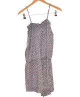 342907 Shorts et bermudas H&M Occasion Vêtement occasion seconde main