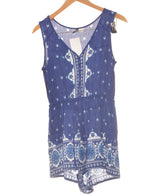 342908 Shorts et bermudas H&M Occasion Once Again Friperie en ligne