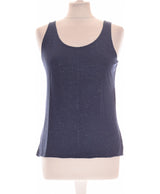 342910 Tops et t-shirts PROMOD Occasion Once Again Friperie en ligne