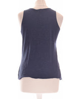 342910 Tops et t-shirts PROMOD Occasion Vêtement occasion seconde main