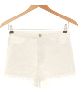 342911 Shorts et bermudas H&M Occasion Once Again Friperie en ligne