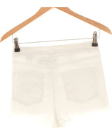342911 Shorts et bermudas H&M Occasion Vêtement occasion seconde main