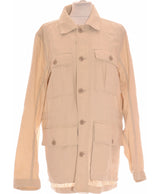 342912 Vestes ABERCROMBIE Occasion Once Again Friperie en ligne
