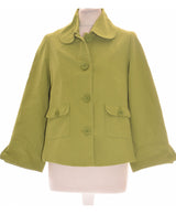 342913 Vestes ETAM Occasion Once Again Friperie en ligne