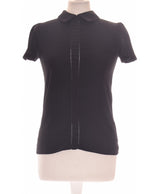 342915 Tops et t-shirts NAF NAF Occasion Once Again Friperie en ligne