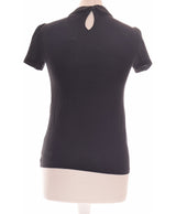 342915 Tops et t-shirts NAF NAF Occasion Vêtement occasion seconde main