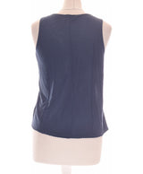 342916 Tops et t-shirts PROMOD Occasion Vêtement occasion seconde main