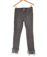 342917 Jeans PRIMARK Occasion Once Again Friperie en ligne