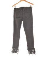 342917 Jeans PRIMARK Occasion Vêtement occasion seconde main