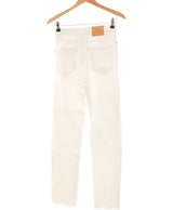 342919 Jeans STRADIVARIUS Occasion Vêtement occasion seconde main