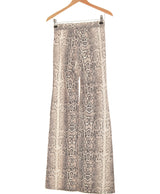 342921 Pantalons et pantacourts BERSHKA Occasion Vêtement occasion seconde main