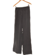 342922 Pantalons et pantacourts ONLY Occasion Vêtement occasion seconde main