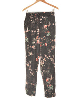 342923 Pantalons et pantacourts PIMKIE Occasion Once Again Friperie en ligne