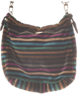 342924 Sacs SONIA RYKIEL Occasion Once Again Friperie en ligne