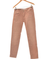 342926 Pantalons et pantacourts VANESSA BRUNO Occasion Once Again Friperie en ligne