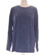 342927 Tops et t-shirts ZARA Occasion Once Again Friperie en ligne