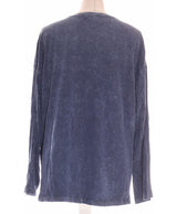 342927 Tops et t-shirts ZARA Occasion Vêtement occasion seconde main