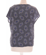 342929 Tops et t-shirts MONOPRIX Occasion Vêtement occasion seconde main
