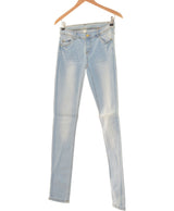 342931 Jeans PROMOD Occasion Once Again Friperie en ligne