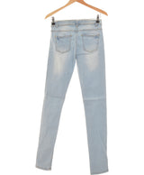 342931 Jeans PROMOD Occasion Vêtement occasion seconde main
