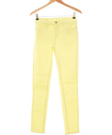 342932 Jeans PROMOD Occasion Once Again Friperie en ligne
