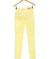 342932 Jeans PROMOD Occasion Vêtement occasion seconde main