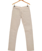 342933 Jeans CELIO Occasion Vêtement occasion seconde main