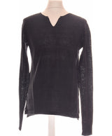 342934 Tops et t-shirts JULES Occasion Once Again Friperie en ligne