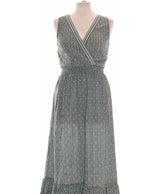 342935 Robes CACHE CACHE Occasion Once Again Friperie en ligne