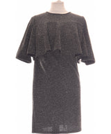 342936 Robes MANGO Occasion Once Again Friperie en ligne