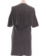342936 Robes MANGO Occasion Vêtement occasion seconde main