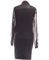 342937 Robes BONOBO Occasion Vêtement occasion seconde main