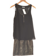 342938 Robes PROMOD Occasion Once Again Friperie en ligne