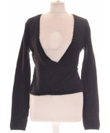 342939 Pulls et gilets PROMOD Occasion Once Again Friperie en ligne