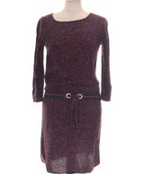 342941 Robes PROMOD Occasion Once Again Friperie en ligne