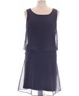 342942 Robes NAF NAF Occasion Once Again Friperie en ligne