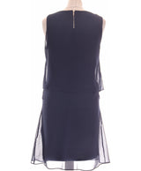 342942 Robes NAF NAF Occasion Vêtement occasion seconde main