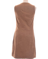 342943 Robes CACHE CACHE Occasion Vêtement occasion seconde main